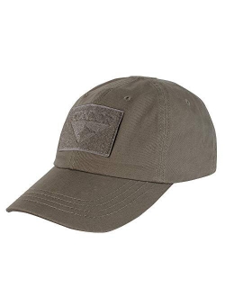 CONDOR Tactical Cap