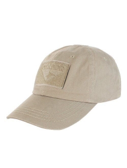 CONDOR Tactical Cap