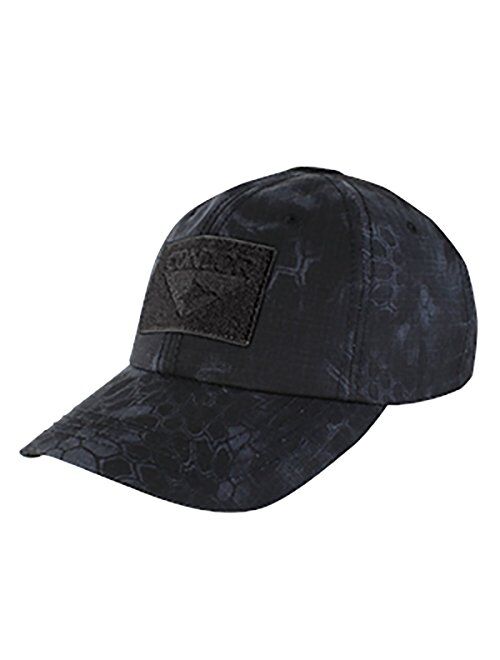 CONDOR Tactical Cap