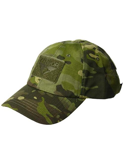 CONDOR Tactical Cap