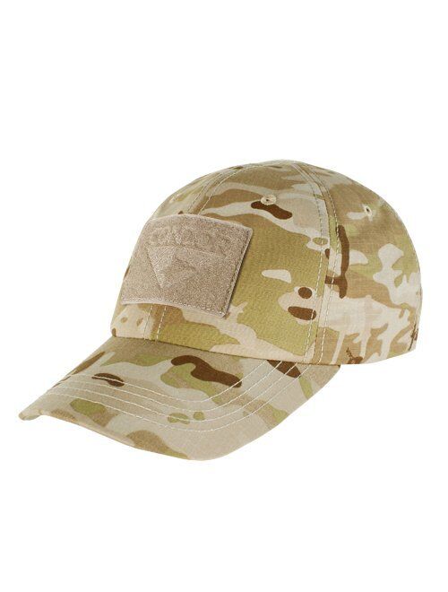 CONDOR Tactical Cap