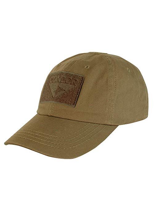 CONDOR Tactical Cap