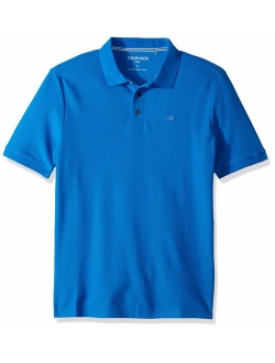 Men's Midtown Radical Cotton Polo