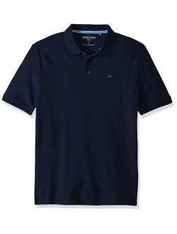 Men's Midtown Radical Cotton Polo