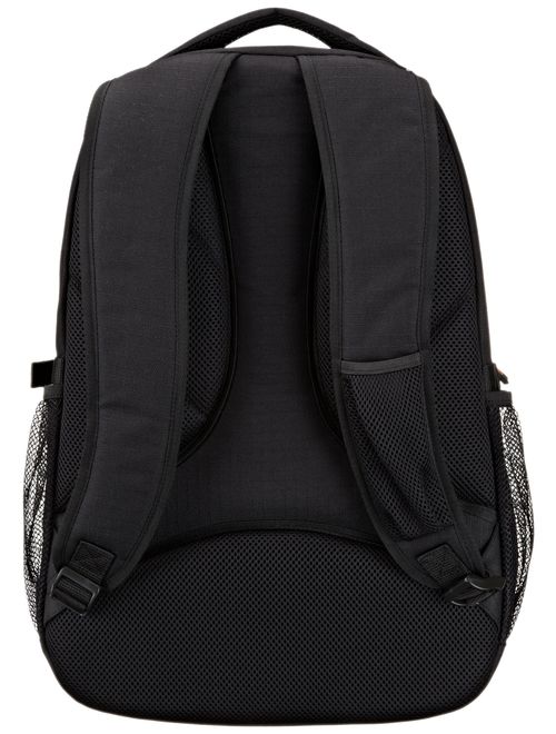 AmazonBasics Backpack for Laptops Up To 17-inches