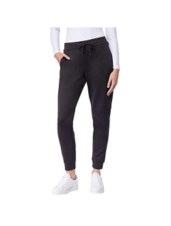 Ladies' Tech Fleece Jogger