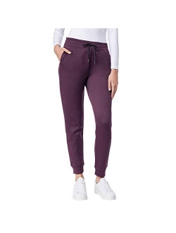 Ladies' Tech Fleece Jogger