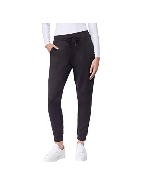 32 DEGREES Ladies' Tech Fleece Jogger