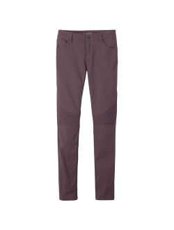 - Womens Brenna Pant