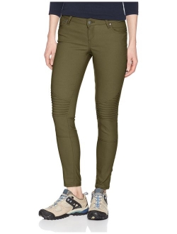 - Womens Brenna Pant