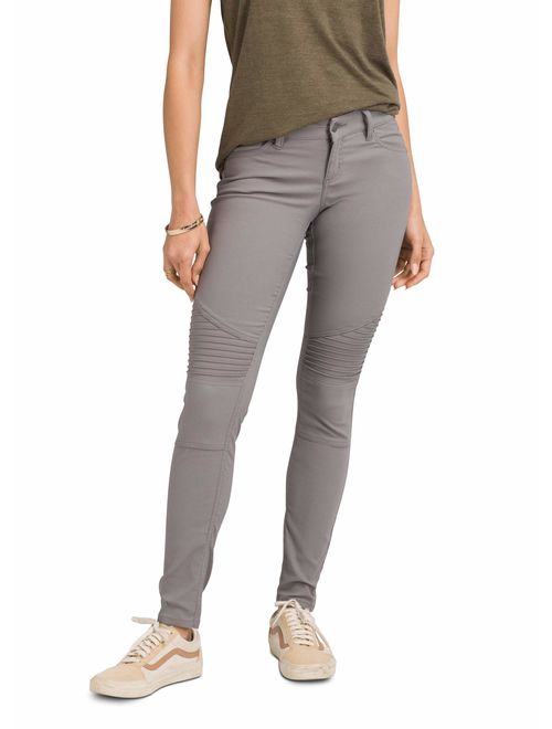 prAna - Womens Brenna Pant