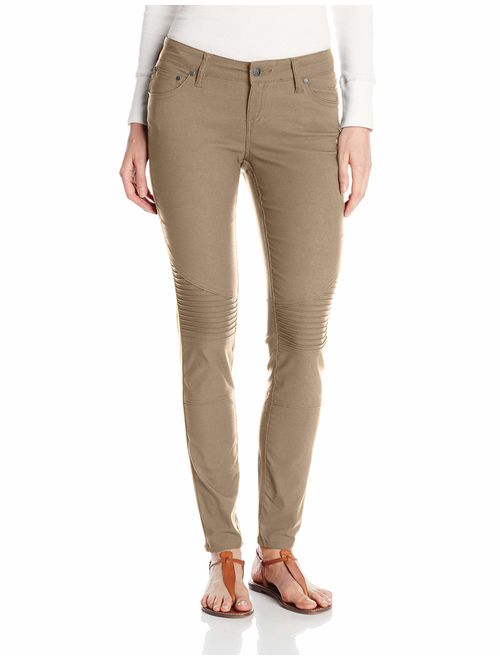 prAna - Womens Brenna Pant