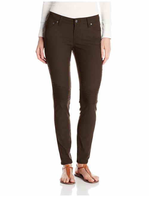 prAna - Womens Brenna Pant