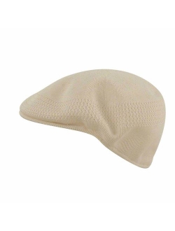 Kangol Unisex Tropic 504 Ventair