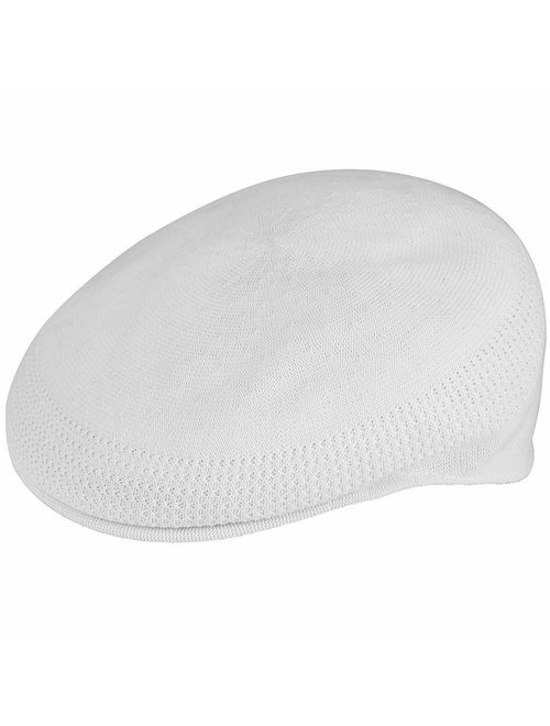 Kangol Unisex Tropic 504 Ventair