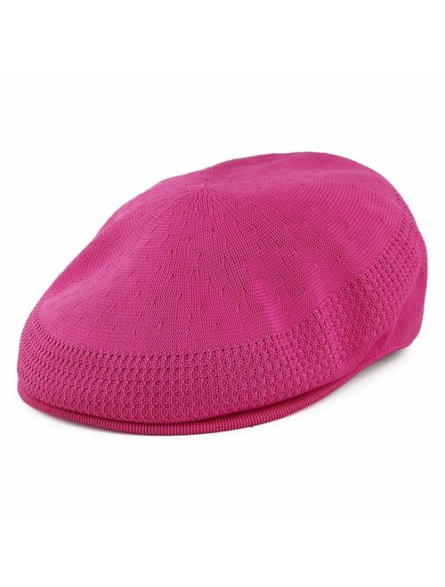 Kangol Unisex Tropic 504 Ventair