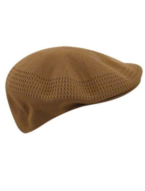 Kangol Unisex Tropic 504 Ventair