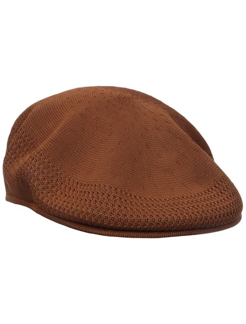 Kangol Unisex Tropic 504 Ventair