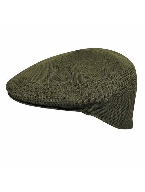 Kangol Unisex Tropic 504 Ventair