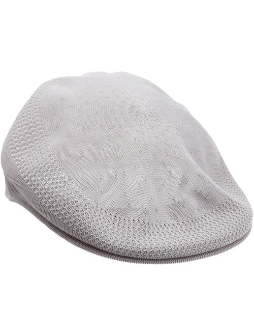 Kangol Unisex Tropic 504 Ventair