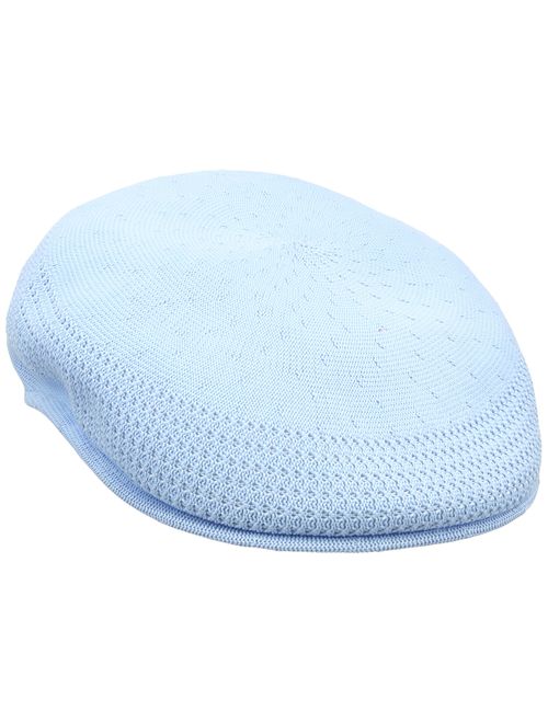 Kangol Unisex Tropic 504 Ventair