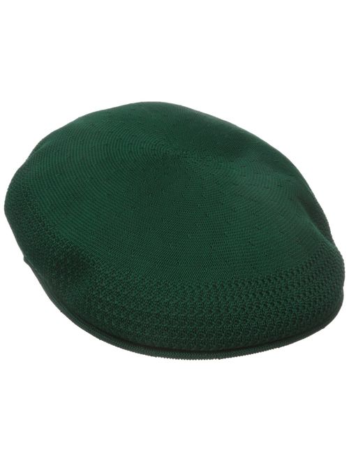 Kangol Unisex Tropic 504 Ventair