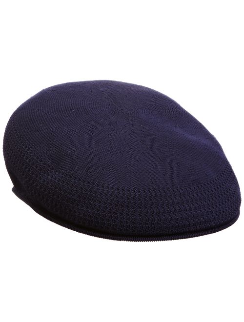 Kangol Unisex Tropic 504 Ventair