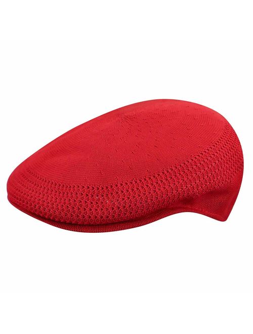 Kangol Unisex Tropic 504 Ventair