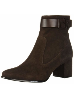 Women's Freema Ankle Boot