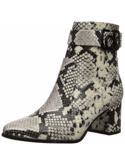 Women's Freema Ankle Boot