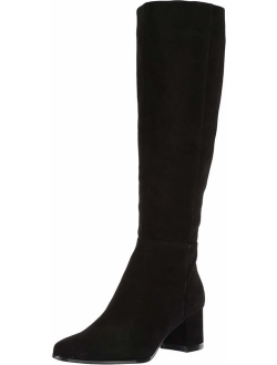 Women's Freeda Knee High Boot