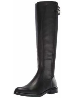 Women's Ada Knee High Boot