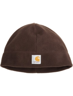 Men's Fleece Hat