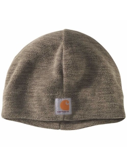 Men's Fleece Hat