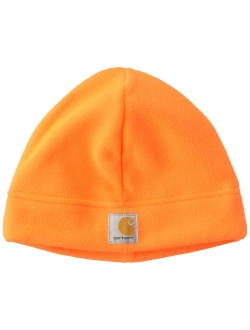 Men's Fleece Hat