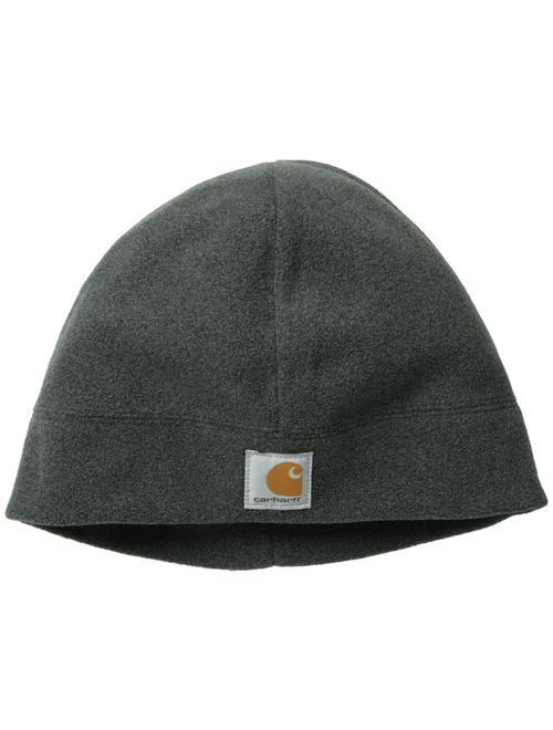 Carhartt Men's Fleece Hat