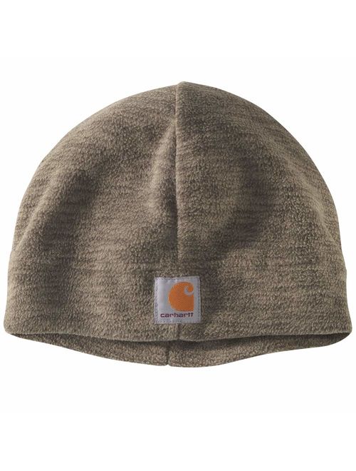 Carhartt Men's Fleece Hat