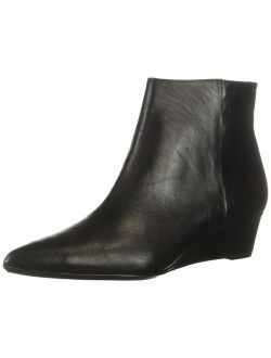 Women's Gael Ankle Boot