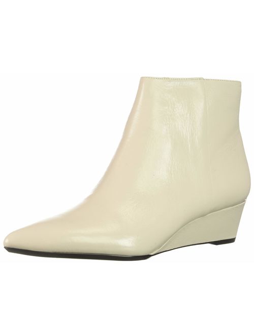 Calvin Klein Women's Gael Ankle Boot