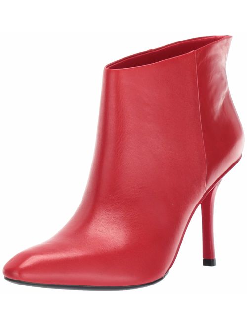 Calvin Klein Women's Mim Fashion Boot