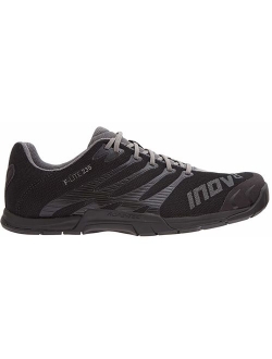 Inov-8 Women's F-Lite 235 Fitness Shoe