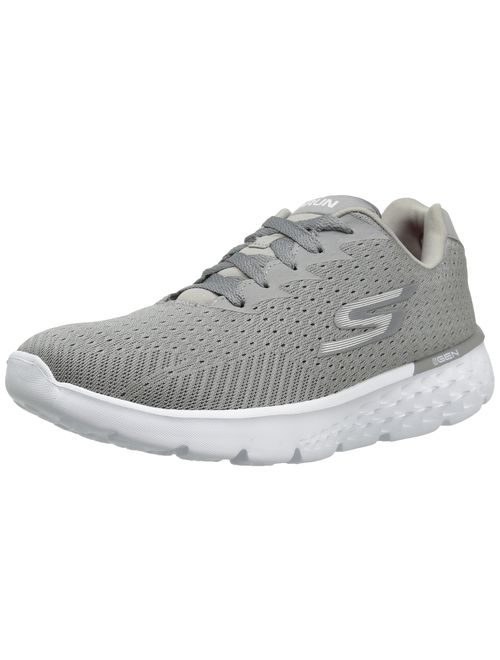 Skechers Performance Women's Go Run 400 Obstruct