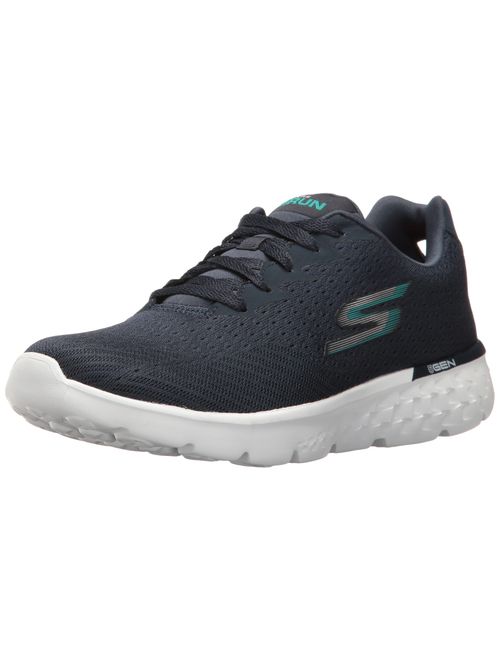 Skechers Performance Women's Go Run 400 Obstruct