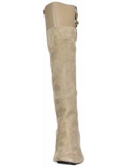 Women's Candace Knee High Boot