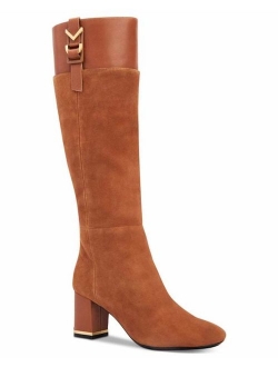 Women's Candace Knee High Boot