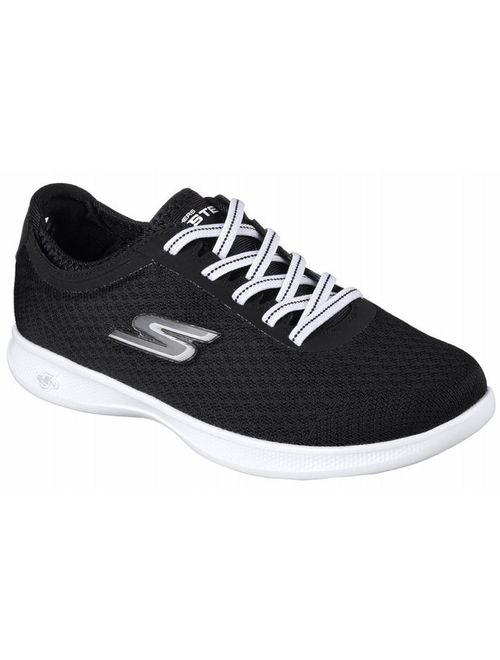 Skechers Performance Women's Go Step Lite-Agile Walking Shoe