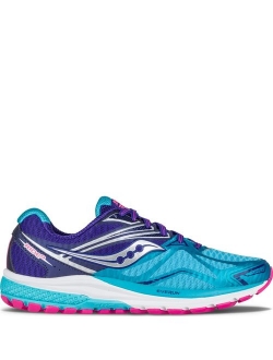 Women's Ride 9 Running Shoe