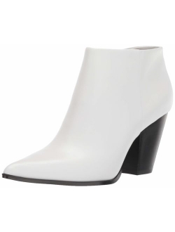 Women's Ignazia Ankle Boot