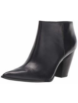 Women's Ignazia Ankle Boot