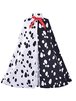 Girls Dress Color Block Contrast Bow Tie Everyday Party Size 4-14